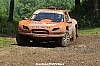 DSC_3744.JPG