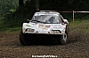 DSC_3753.JPG