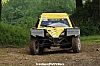 DSC_3767.JPG