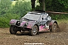 DSC_3768.JPG