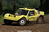 DSC_3771.JPG