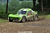 DSC_3772.JPG