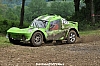 DSC_3773.JPG