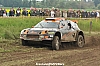 DSC_3799.JPG