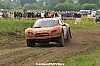 DSC_3803.JPG