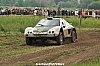 DSC_3805.JPG