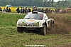 DSC_3808.JPG