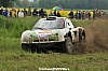 DSC_3809.JPG