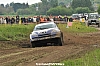 DSC_3813.JPG