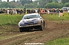 DSC_3814.JPG