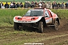 DSC_3818.JPG