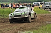 DSC_3819.JPG