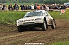 DSC_3821.JPG