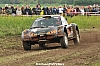 DSC_3824.JPG