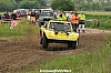 DSC_3831.JPG