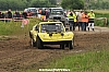 DSC_3832.JPG