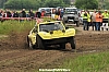 DSC_3833.JPG