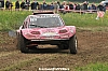 DSC_3838.JPG