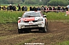 DSC_3839.JPG