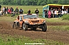 DSC_3840.JPG
