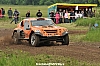 DSC_3841.JPG