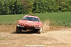 DSC_3843.JPG
