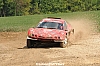 DSC_3844.JPG