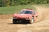 DSC_3845.JPG