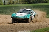 DSC_3846.JPG