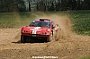 DSC_3847.JPG