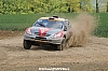 DSC_3849.JPG