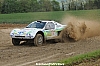 DSC_3853.JPG
