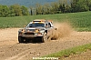 DSC_3855.JPG