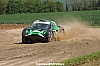 DSC_3856.JPG