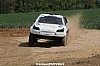 DSC_3858.JPG