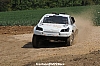 DSC_3859.JPG