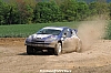 DSC_3862.JPG