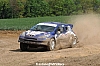 DSC_3863.JPG