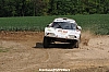 DSC_3865.JPG