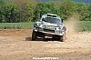 DSC_3867.JPG