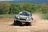 DSC_3868.JPG