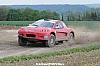 DSC_3869.JPG