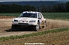 DSC_3870.JPG