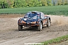 DSC_3872.JPG
