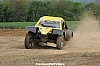 DSC_3873.JPG