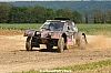 DSC_3875.JPG