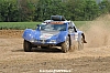 DSC_3876.JPG