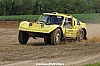 DSC_3877.JPG