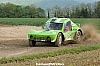 DSC_3878.JPG