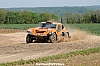 DSC_3880.JPG